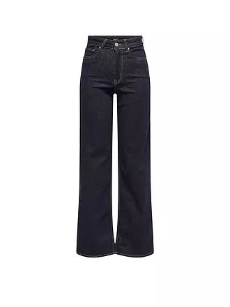 ONLY | Jeans Wide Leg ONLMADISON | 